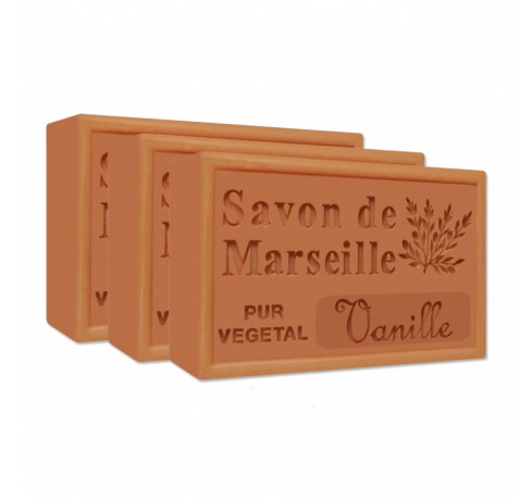 http://www.levillage.com/517-thickbox_default/vanilla-pure-french-marseille-soap-44oz-pack-of-3-bars.jpg