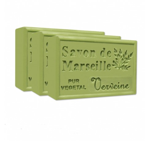 http://www.levillage.com/518-thickbox_default/verbena-pure-french-marseille-soap-44oz-pack-of-3-bars.jpg