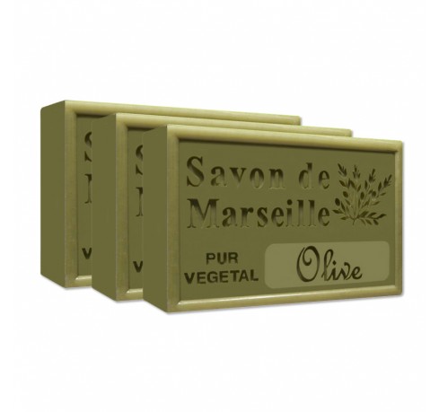 http://www.levillage.com/519-thickbox_default/olive-pure-french-marseille-soap-44oz-pack-of-3-bars.jpg