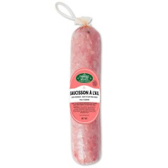 Duck Leg Confit - 1 Leg - (Pack of 3)