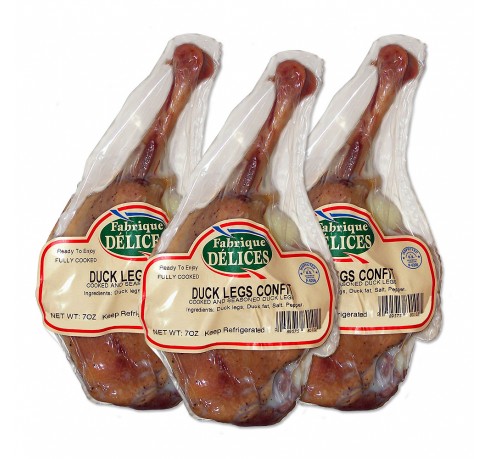 http://www.levillage.com/520-thickbox_default/duck-leg-confit-1-leg-pack-of-3.jpg