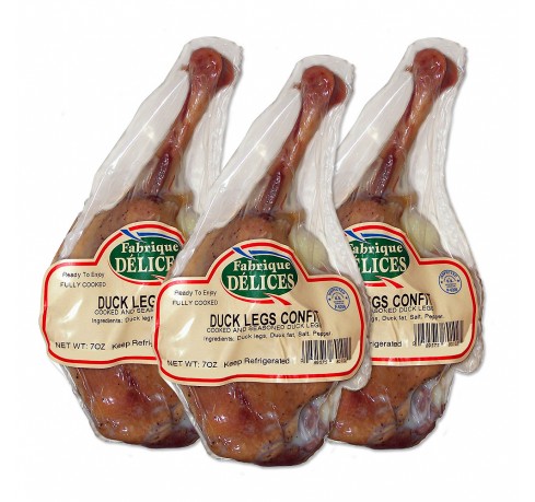 http://www.levillage.com/520-thickbox_default/duck-leg-confit.jpg