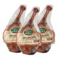 Duck Leg Confit - 1 Leg - (Pack of 3)