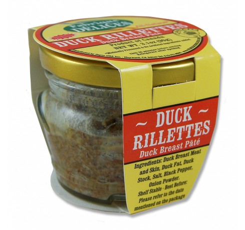 http://www.levillage.com/521-thickbox_default/duck-rillettes-perigord-style-duck-breast-pate-31oz-pork-free-the-set-of-2-jars.jpg