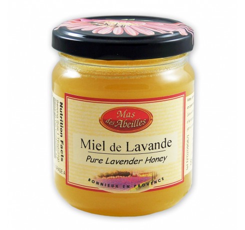 http://www.levillage.com/522-thickbox_default/pure-french-lavender-honey-88oz.jpg