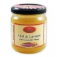 Pure French Lavender Honey - 8.8oz