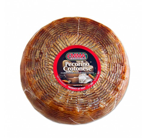 http://www.levillage.com/523-thickbox_default/pecorino-crotonese-cheese-approx-45lb-wheel.jpg