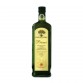 Prime Extra Virgin Olive Oil Monti Iblei D.O.P. - Cold Extracted - 16.9oz