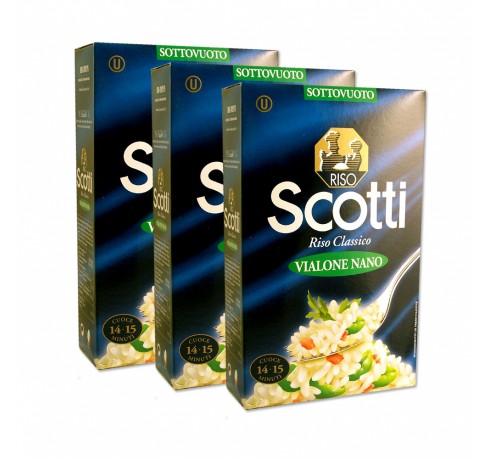 http://www.levillage.com/525-thickbox_default/vialone-nano-rice-22lbs-pack-of-3.jpg