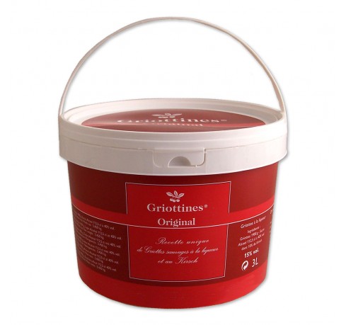 http://www.levillage.com/530-thickbox_default/wild-morello-cherries-in-brandy-guinettes-3-liter-jar.jpg