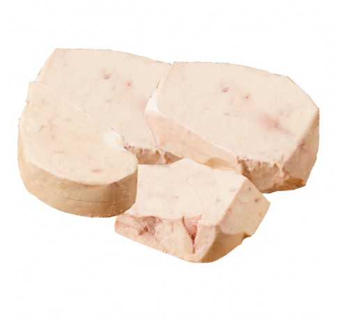 http://www.levillage.com/531-thickbox_default/duck-foie-gras-raw-sliced.jpg