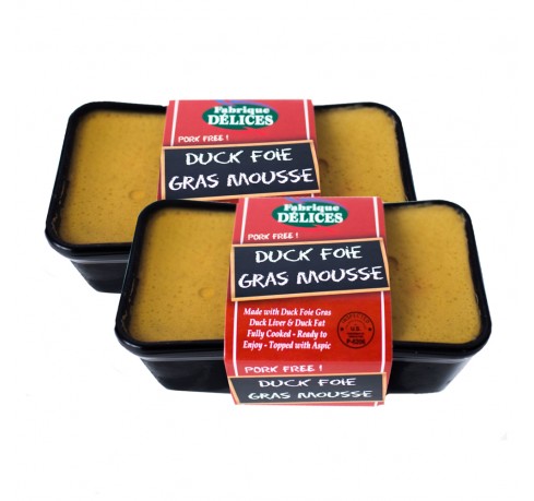http://www.levillage.com/534-thickbox_default/duck-foie-gras-mousse-fabrique-delices.jpg