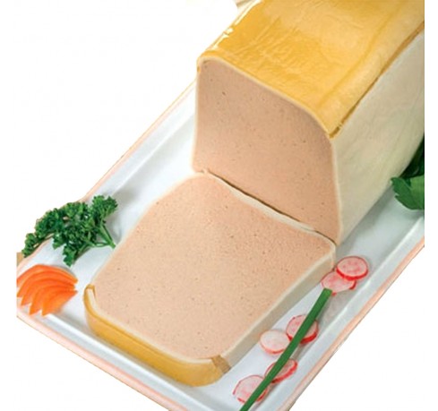 http://www.levillage.com/535-thickbox_default/duck-foie-gras-mousse-pork-free.jpg