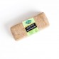 Duck Rillettes Perigord Style -  Duck Breast Pate - 2.2 Lbs Loaf
