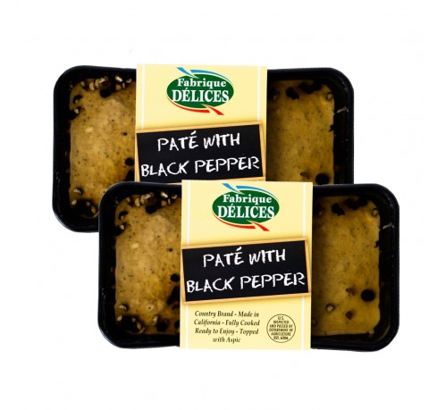 http://www.levillage.com/542-thickbox_default/country-style-pate-with-black-pepper.jpg