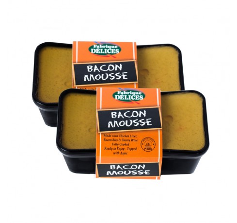 http://www.levillage.com/545-thickbox_default/fabrique-delices-all-natural-bacon-mousse.jpg