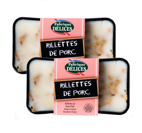 http://www.levillage.com/547-thickbox_default/pork-rillettes-fabrique-delices.jpg