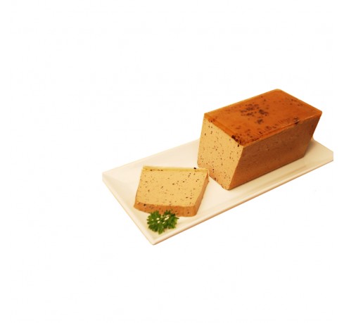 http://www.levillage.com/548-thickbox_default/truffle-mousse-pate-pork-free.jpg