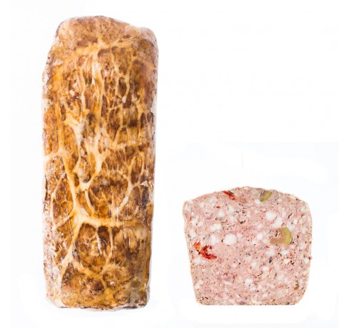 http://www.levillage.com/552-thickbox_default/provence-style-pate-fabrique-delices.jpg