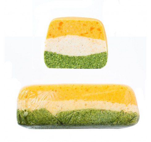 http://www.levillage.com/556-thickbox_default/vegetable-pate-fabrique-delices.jpg