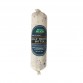 Black Winter Truffle Butter - Pork Free - 16oz Log