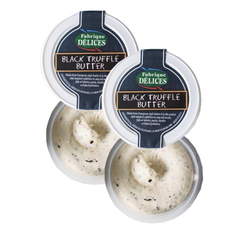 http://www.levillage.com/561-thickbox_default/french-butter-flavored-with-black-truffle-fabrique-delices.jpg