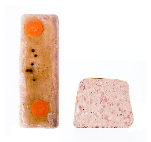 http://www.levillage.com/562-thickbox_default/country-style-pate-with-cognac-fabrique-delices.jpg