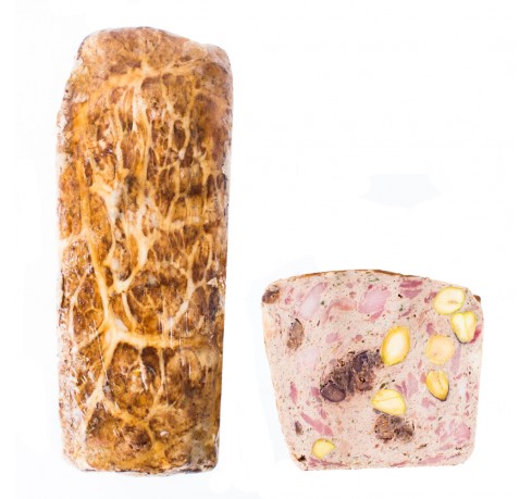 http://www.levillage.com/568-thickbox_default/pheasant-terrine-with-figs-and-pistachios.jpg