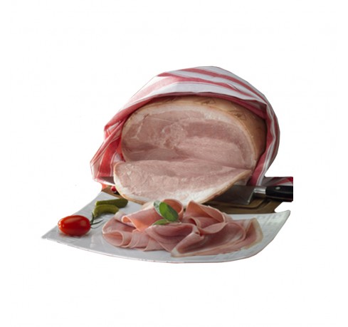 http://www.levillage.com/569-thickbox_default/cooked-ham-paris-style-jambon-de-paris.jpg