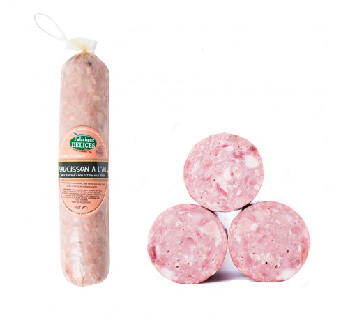 http://www.levillage.com/570-thickbox_default/garlic-sausage-fabrique-delices.jpg