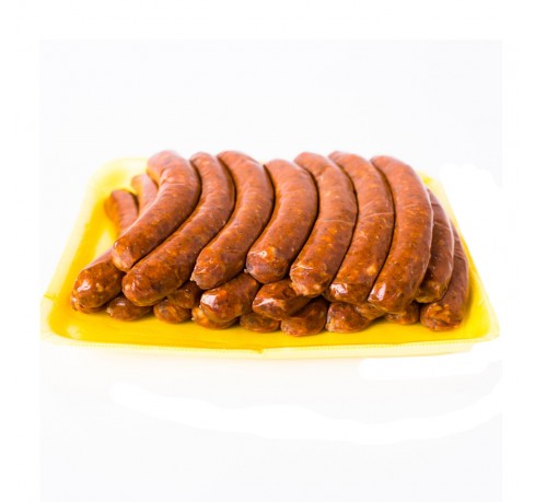 http://www.levillage.com/576-thickbox_default/chicken-merguez-sausages-pork-free.jpg