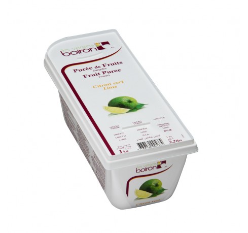 http://www.levillage.com/579-thickbox_default/lime-puree-frozen-kosher-boiron.jpg