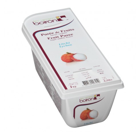 http://www.levillage.com/580-thickbox_default/lychee-puree-frozen-kosher-boiron.jpg