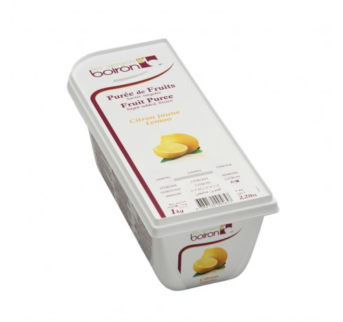 http://www.levillage.com/581-thickbox_default/lemon-puree-frozen-kosher-boiron.jpg