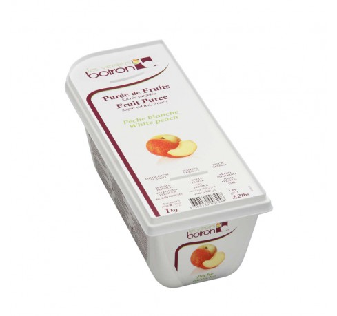 http://www.levillage.com/583-thickbox_default/white-peach-puree-frozen-kosher-boiron.jpg