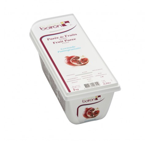 http://www.levillage.com/584-thickbox_default/pomegranate-puree-frozen-kosher.jpg