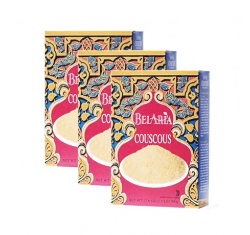 http://www.levillage.com/585-thickbox_default/fast-cooking-couscous-bel-aria.jpg