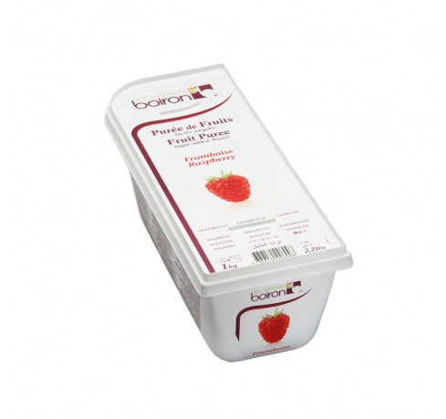 http://www.levillage.com/587-thickbox_default/raspberry-puree-frozen-kosher-boiron.jpg