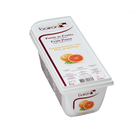 http://www.levillage.com/588-thickbox_default/pink-grapefruit-puree-frozen-kosher-boiron.jpg