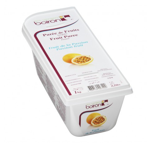 http://www.levillage.com/589-thickbox_default/passion-fruit-puree-frozen-kosher-boiron.jpg