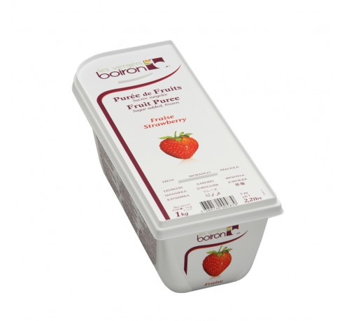 http://www.levillage.com/590-thickbox_default/strawberry-puree-frozen-kosher-boiron.jpg