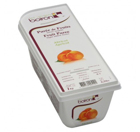 http://www.levillage.com/591-thickbox_default/apricot-puree-boiron-kosher.jpg