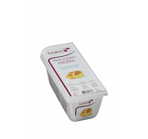 http://www.levillage.com/592-thickbox_default/tropical-fruit-puree-boiron-kosher.jpg