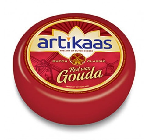 http://www.levillage.com/594-thickbox_default/holland-gouda-cheese-wheel-red-wax-approx-10lbs.jpg