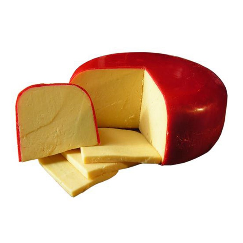 holland-gouda-cheese-wheel-red-wax-appro