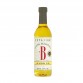 Pure Lemon Oil - All Natural - 3.4oz