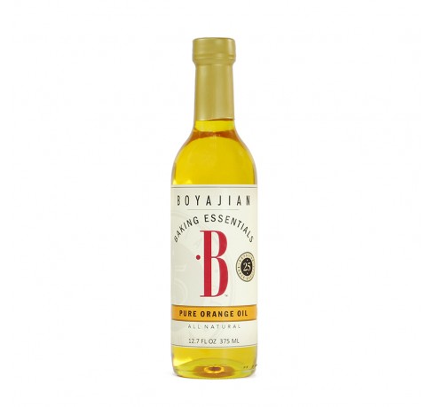 http://www.levillage.com/597-thickbox_default/pure-orange-oil-boyajian.jpg