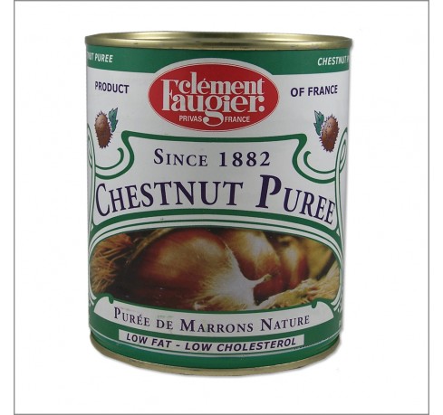 http://www.levillage.com/599-thickbox_default/chestnut-puree-unsweetened-faugier.jpg