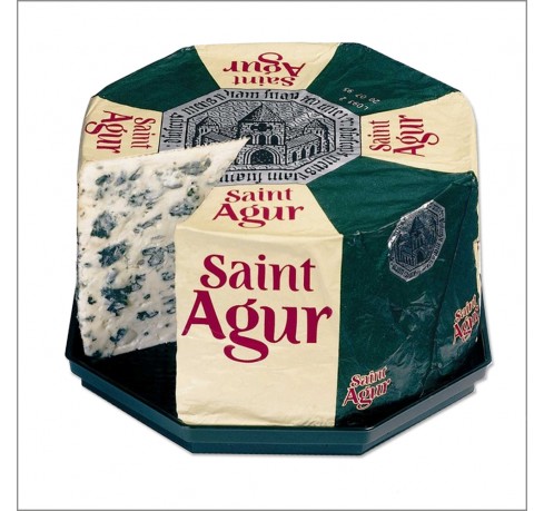 http://www.levillage.com/600-thickbox_default/saint-agur-cheese.jpg