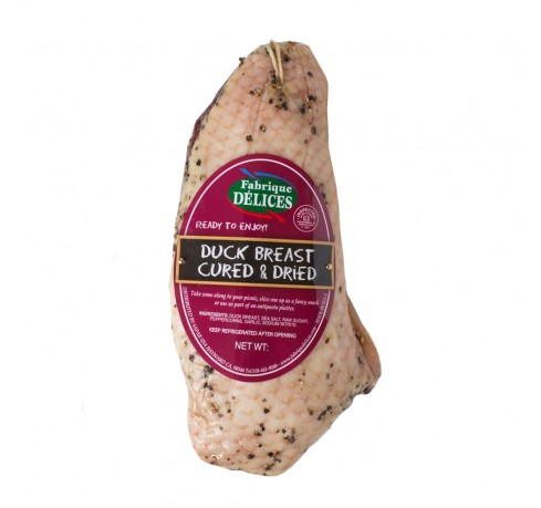 http://www.levillage.com/603-thickbox_default/duck-prosciutto-dry-cured-duck-breast.jpg